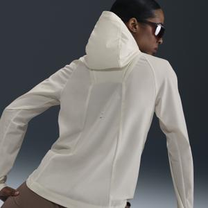 product/n/i/nike_hq0650-133_sail_9.jpg