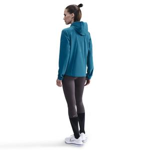 product/n/i/nike_hq0650-301_green-abyss-reflective-silv_2.jpg