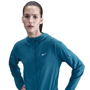 product/n/i/nike_hq0650-301_green-abyss-reflective-silv_3.jpg