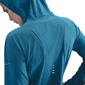 product/n/i/nike_hq0650-301_green-abyss-reflective-silv_4.jpg