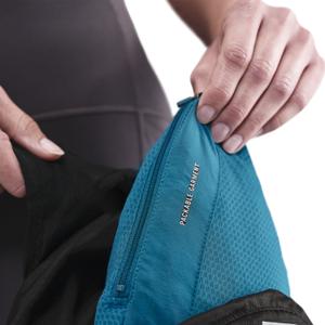 product/n/i/nike_hq0650-301_green-abyss-reflective-silv_7.jpg