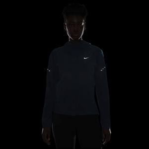 product/n/i/nike_hq0650-301_green-abyss-reflective-silv_8.jpg
