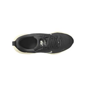 product/n/i/nike_hq2157-004_black-summit-white-coconut-milk-iron-ore_10.jpg