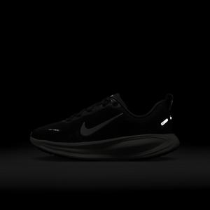 product/n/i/nike_hq2157-004_black-summit-white-coconut-milk-iron-ore_14.jpg