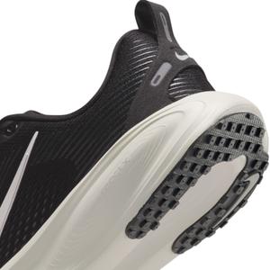 product/n/i/nike_hq2157-004_black-summit-white-coconut-milk-iron-ore_2.jpg