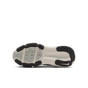 product/n/i/nike_hq2157-004_black-summit-white-coconut-milk-iron-ore_3.jpg