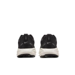 product/n/i/nike_hq2157-004_black-summit-white-coconut-milk-iron-ore_7.jpg