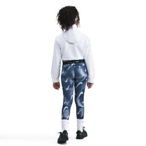 product/n/i/nike_hq9305-410_midnight-navy-white_2.jpg