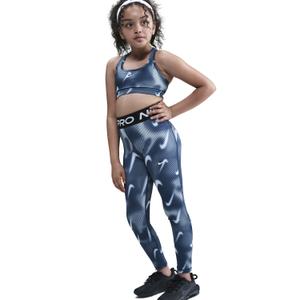 product/n/i/nike_hq9305-410_midnight-navy-white_3.jpg