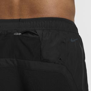 product/n/i/nike_hv2008-010_black-black-blkref_10.jpg