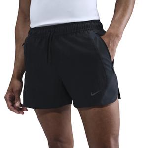 product/n/i/nike_hv2008-010_black-black-blkref_2.jpg