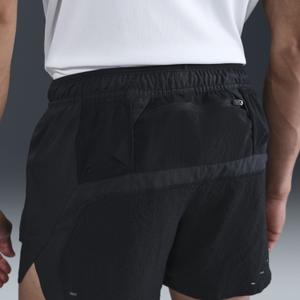 product/n/i/nike_hv2008-010_black-black-blkref_3.jpg