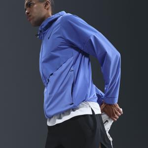 product/n/i/nike_hv2008-010_black-black-blkref_4.jpg