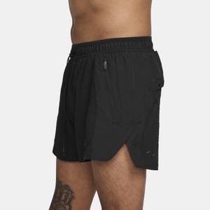product/n/i/nike_hv2008-010_black-black-blkref_6.jpg