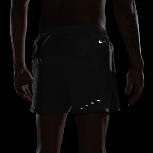 product/n/i/nike_hv2008-010_black-black-blkref_7.jpg