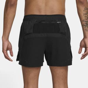 product/n/i/nike_hv2008-010_black-black-blkref_8.jpg
