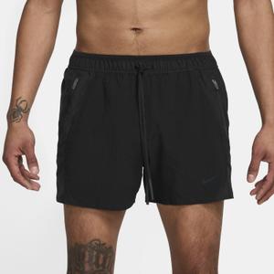 product/n/i/nike_hv2008-010_black-black-blkref_9.jpg