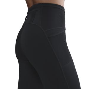 product/n/i/nike_hv2285-010_black-black_1.jpg