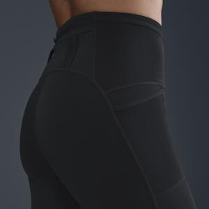 product/n/i/nike_hv2285-010_black-black_10.jpg