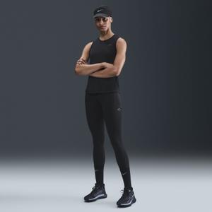 product/n/i/nike_hv2285-010_black-black_11.jpg