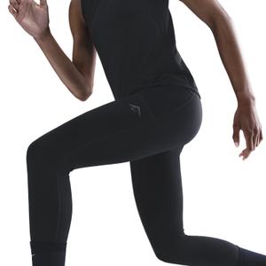 product/n/i/nike_hv2285-010_black-black_12.jpg