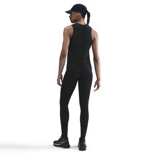 product/n/i/nike_hv2285-010_black-black_2.jpg