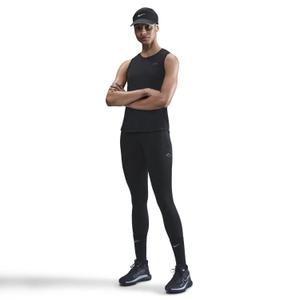 product/n/i/nike_hv2285-010_black-black_3.jpg