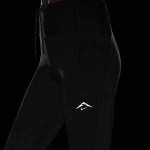 product/n/i/nike_hv2285-010_black-black_6.jpg