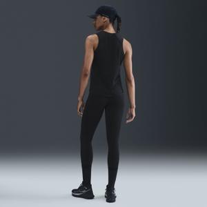 product/n/i/nike_hv2285-010_black-black_8.jpg