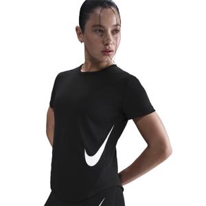 product/n/i/nike_hv2772-010_black-white_3.jpg