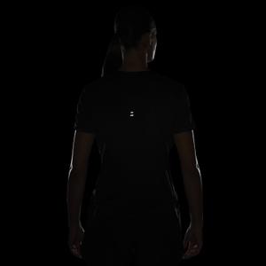 product/n/i/nike_hv2772-010_black-white_4.jpg