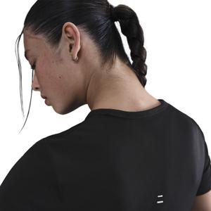 product/n/i/nike_hv2772-010_black-white_9.jpg