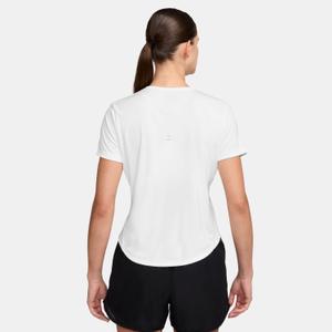product/n/i/nike_hv2772-100-phsbm001.jpg