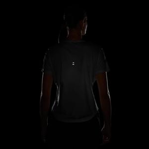 product/n/i/nike_hv2772-100-phsym200.jpg