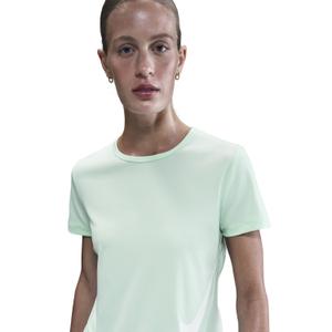product/n/i/nike_hv2772-353_mint-foam-white_4.jpg