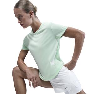 product/n/i/nike_hv2772-353_mint-foam-white_6.jpg