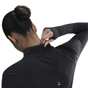 product/n/i/nike_hv2852-010_black-reflective-silv_1.jpg