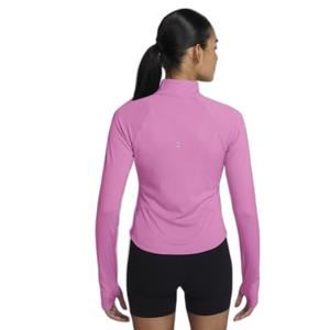 product/n/i/nike_hv2852-675_playful-pink-reflective-silv_1.jpg