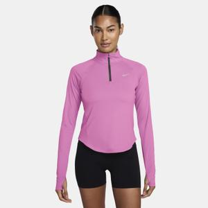 hv2852-675-haut-d-entrainement-femme-nike-tempo-playful-pink-reflective-silv