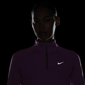 product/n/i/nike_hv2852-675_playful-pink-reflective-silv_9.jpg