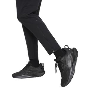 product/n/i/nike_hv4544-010_noir_2.jpg