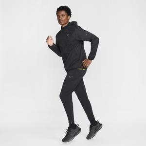 product/n/i/nike_hv4544-010_noir_4.jpg
