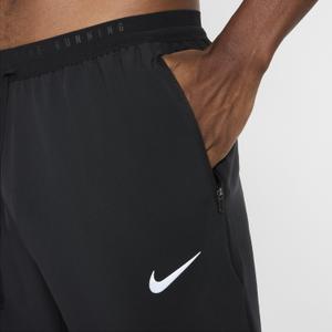 product/n/i/nike_hv4544-010_noir_5.jpg