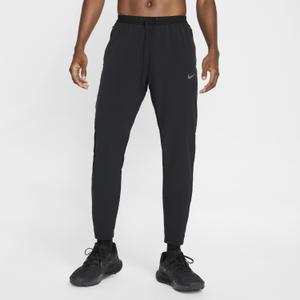 hv4544-010-jogging-nike-stride-noir