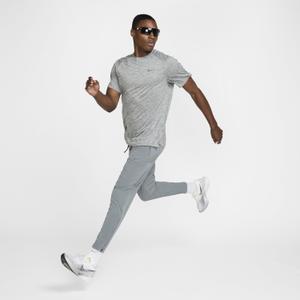 product/n/i/nike_hv4544-084_smoke-grey_5.jpg