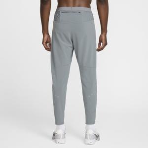 product/n/i/nike_hv4544-084_smoke-grey_7.jpg