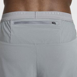 product/n/i/nike_hv4544-084_smoke-grey_8.jpg