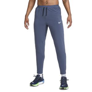 hv4544-437-jogging-nike-stride-thunder-blue