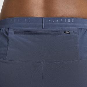 product/n/i/nike_hv4544-437_thunder-blue_6.jpg
