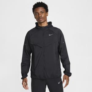 product/n/i/nike_hv4548-010_noir-noir_7.jpg
